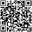 QR code for Windows Phone Store App